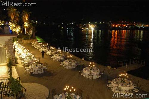 Grand Hotel Atlantis Bay 61
